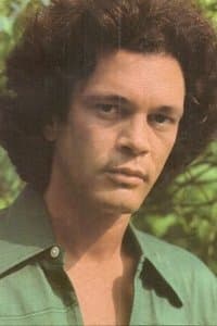Jorge Gomes profile