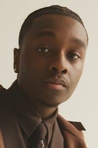 Miles Caton profile