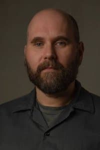 Emil Nord profile
