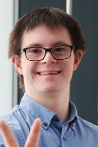 Tim Valerian Alberti profile
