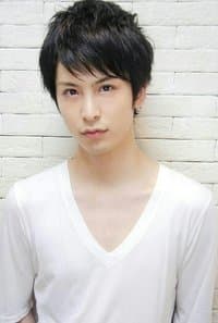 Yuuichirou Hirata profile