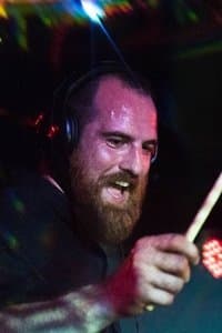 Darren King profile