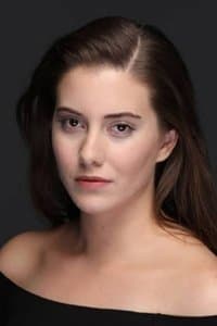 Beril Pozam profile