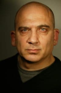 Jonny Coyne profile