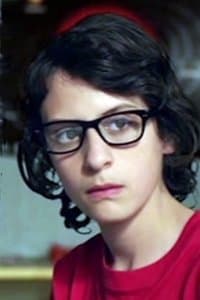 Oscar Le Potollec Fiorani profile