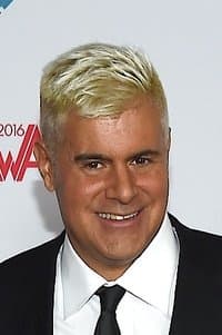 Porno Dan profile