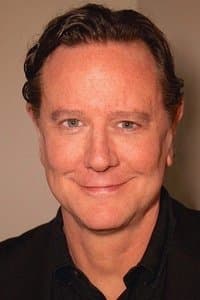 Judge Reinhold profile