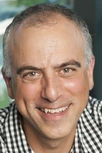 Dan Habib profile
