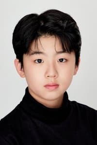 Yang Hee-won profile
