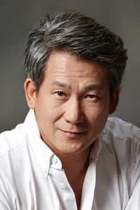Na Kwang-hoon profile
