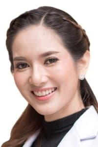 Kobkullaya Chuengprasertsri profile