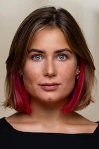 Ann Celina Fønsskov profile