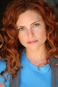 Kirsten Berman profile