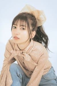 Yun profile