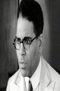 Hassan Rashed profile