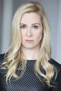 Lyndsay Clarkson profile