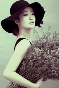 Ma Xiaoqian profile