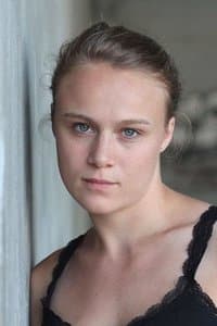 Anke Retzlaff profile