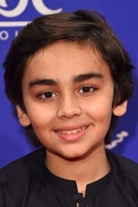 Shees Sajjad Gul profile