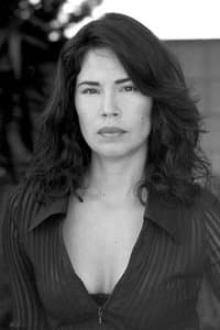 Kateri Walker profile