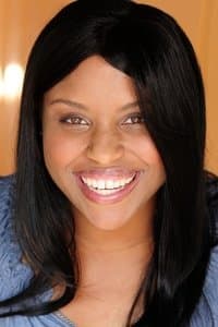 Matisha Baldwin profile