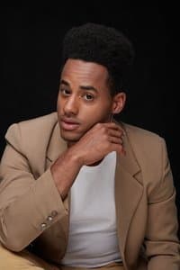 Alejandro Solano profile