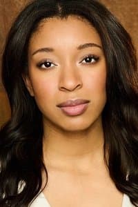 Kia Dorsey profile