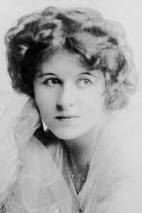 Winifred Kingston profile