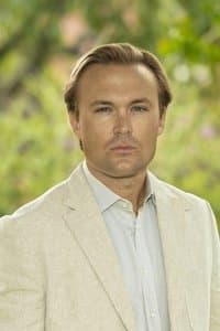 Michael Dougherty profile