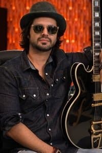 Marco Túlio Lara profile