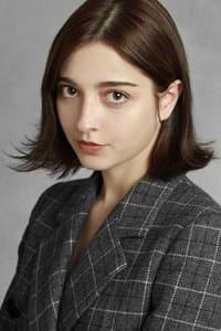 Amalia Ulman profile