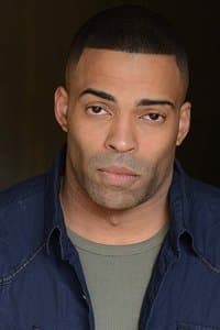 Tony Bravado profile