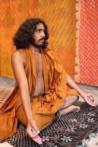 Shajib Ahmed profile