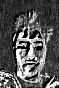 Chase Anger profile