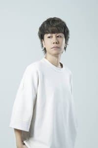 Yuki Kishida profile