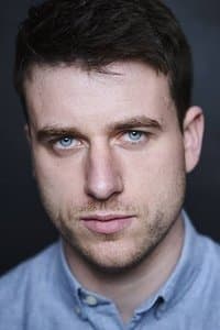 Sean Fox profile