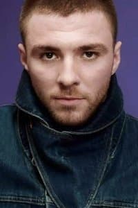 Rocco Ritchie profile
