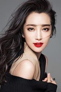 Li Bingbing profile