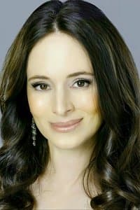 Madeleine Stowe profile
