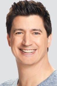 Ken Marino profile