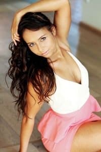 Latoya Rafaela profile
