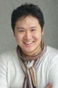 Shin Yong-woo profile