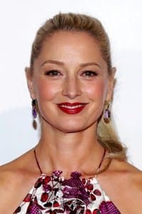 Katherine LaNasa profile