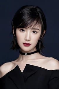 Mao Xiaotong profile