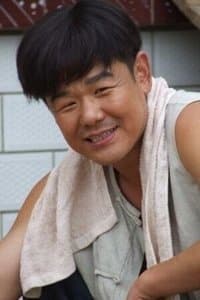 Li Xiaoqiang profile