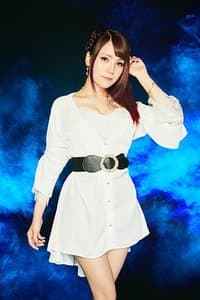 Miho profile