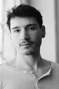 Laith Khalifeh profile