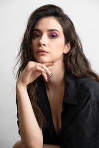 Alexia Alexander Villa profile