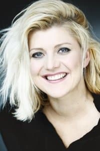 Camille Solal profile