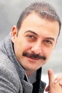 Hakan Yılmaz profile